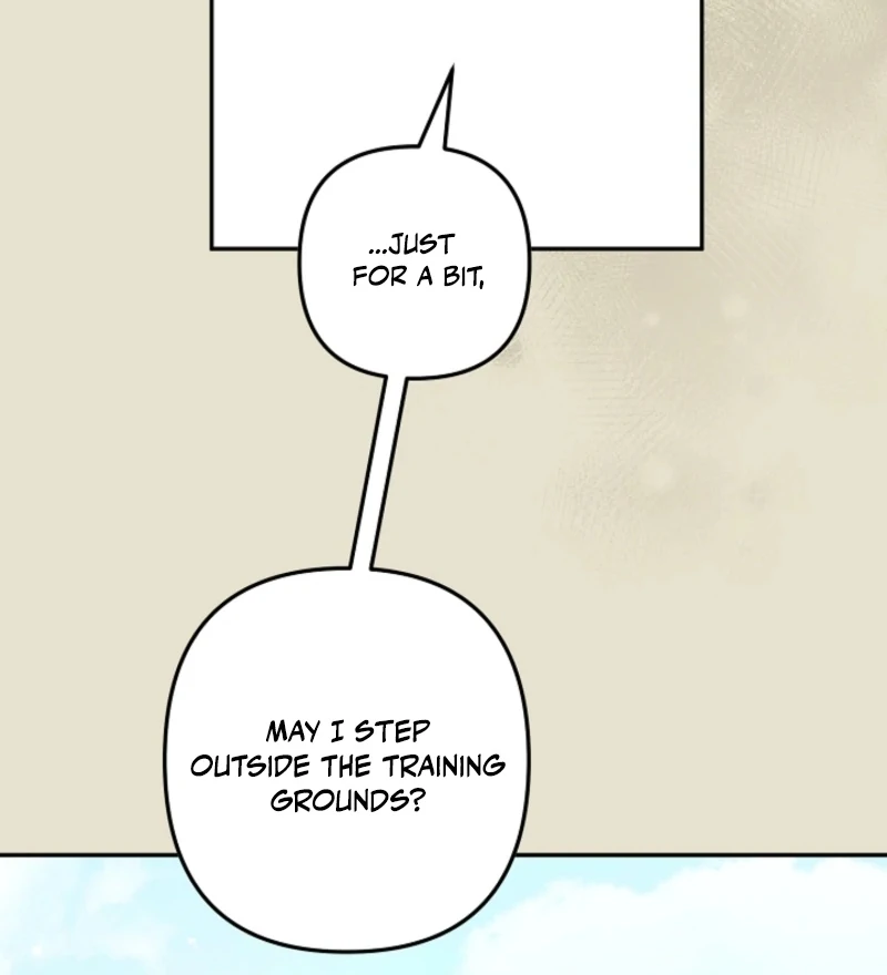 Stop Obsessing, Just Divorce Me! Chapter 4 page 121 - 