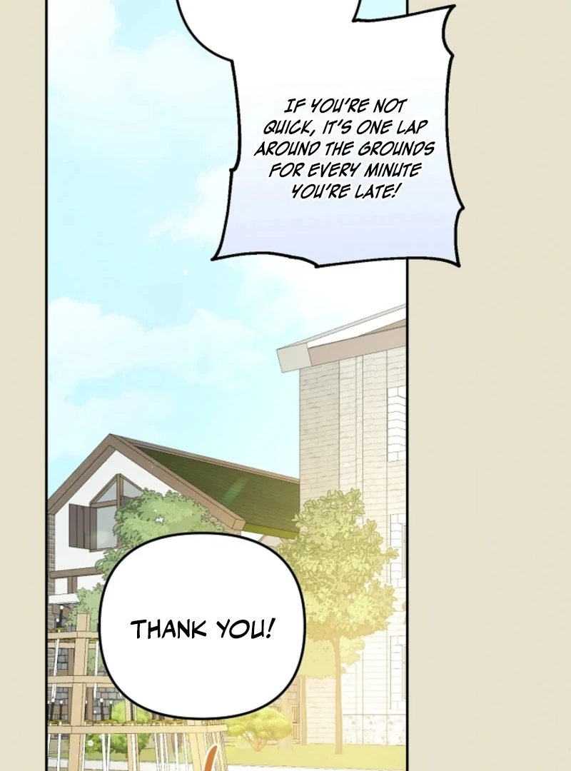 Stop Obsessing, Just Divorce Me! Chapter 4 page 125 - 