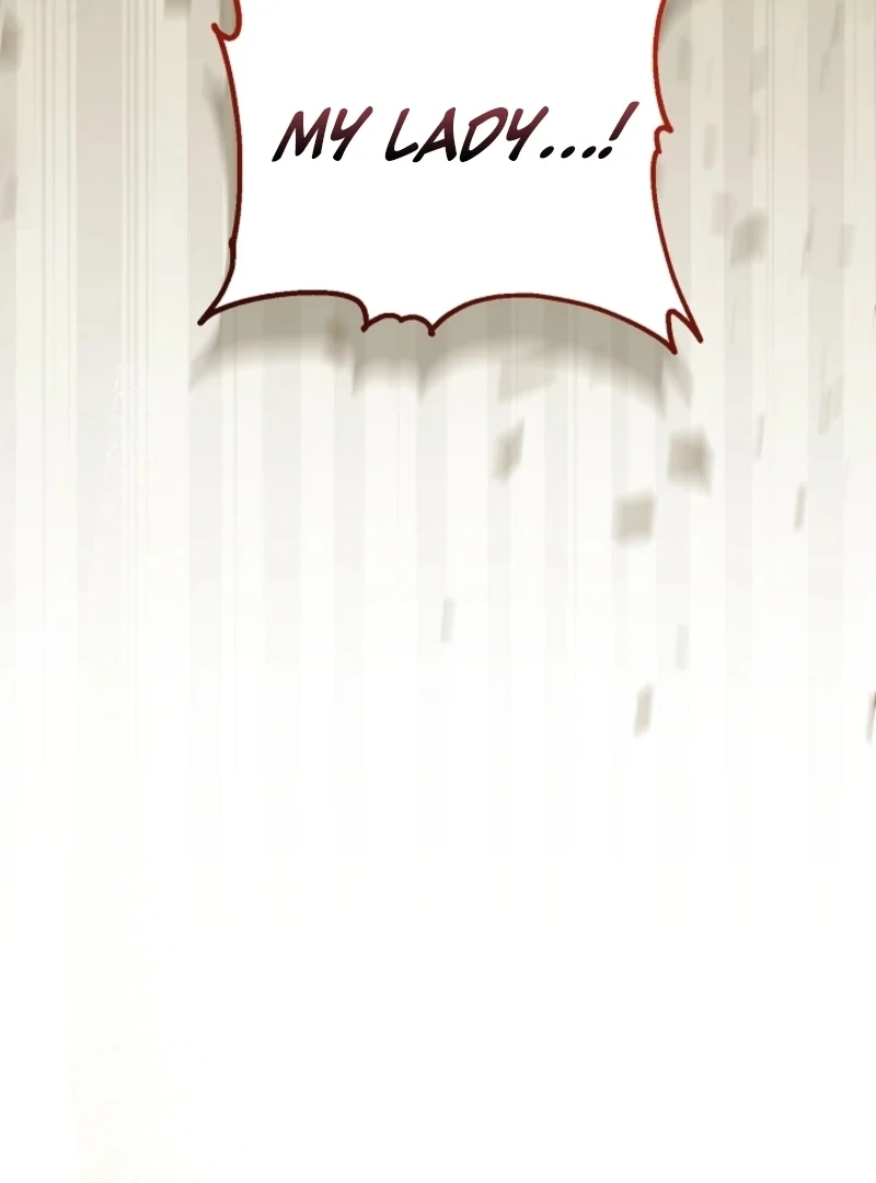 Stop Obsessing, Just Divorce Me! Chapter 4 page 130 - 