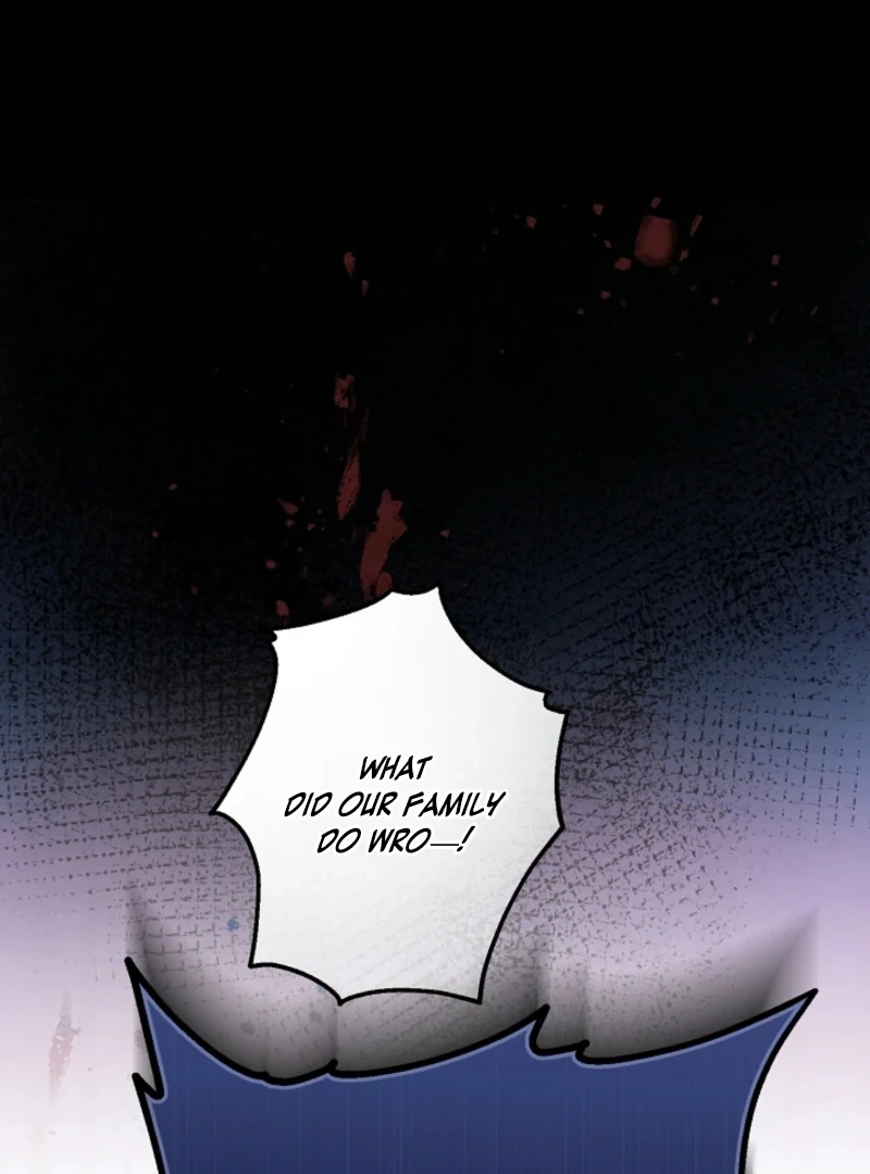 Stop Obsessing, Just Divorce Me! Chapter 4 page 14 - 