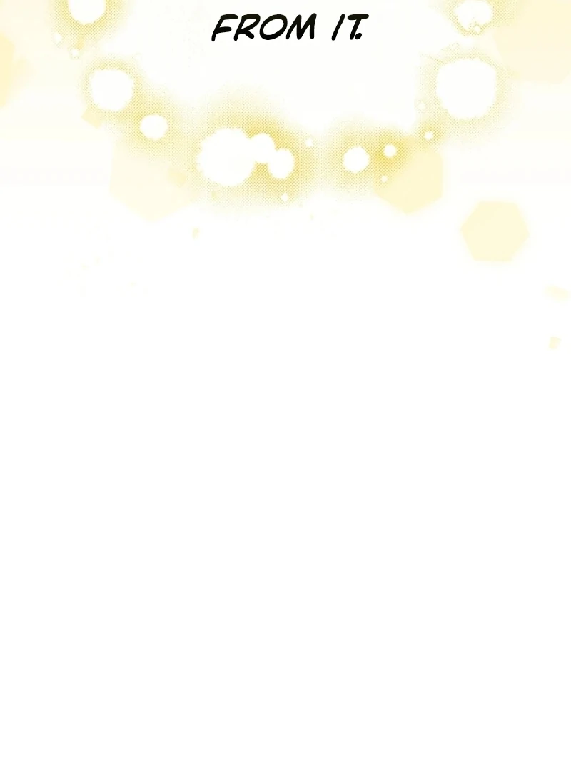 Stop Obsessing, Just Divorce Me! Chapter 4 page 136 - 