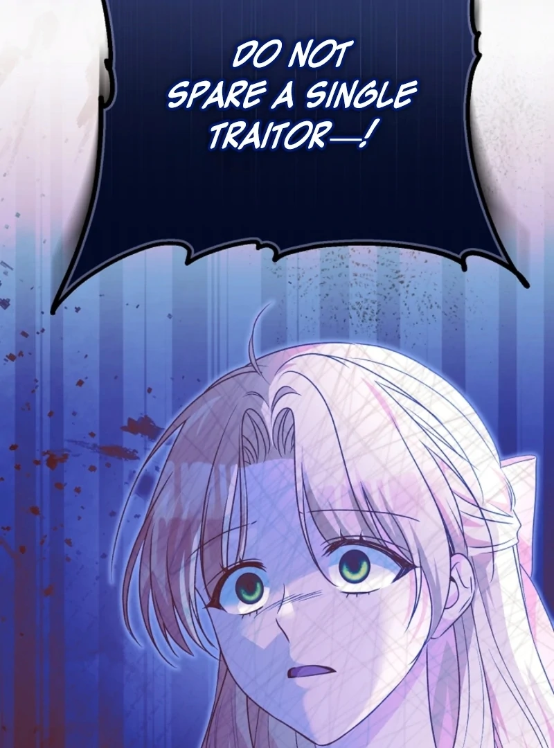 Stop Obsessing, Just Divorce Me! Chapter 4 page 15 - 