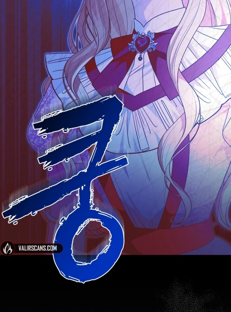 Stop Obsessing, Just Divorce Me! Chapter 4 page 16 - 