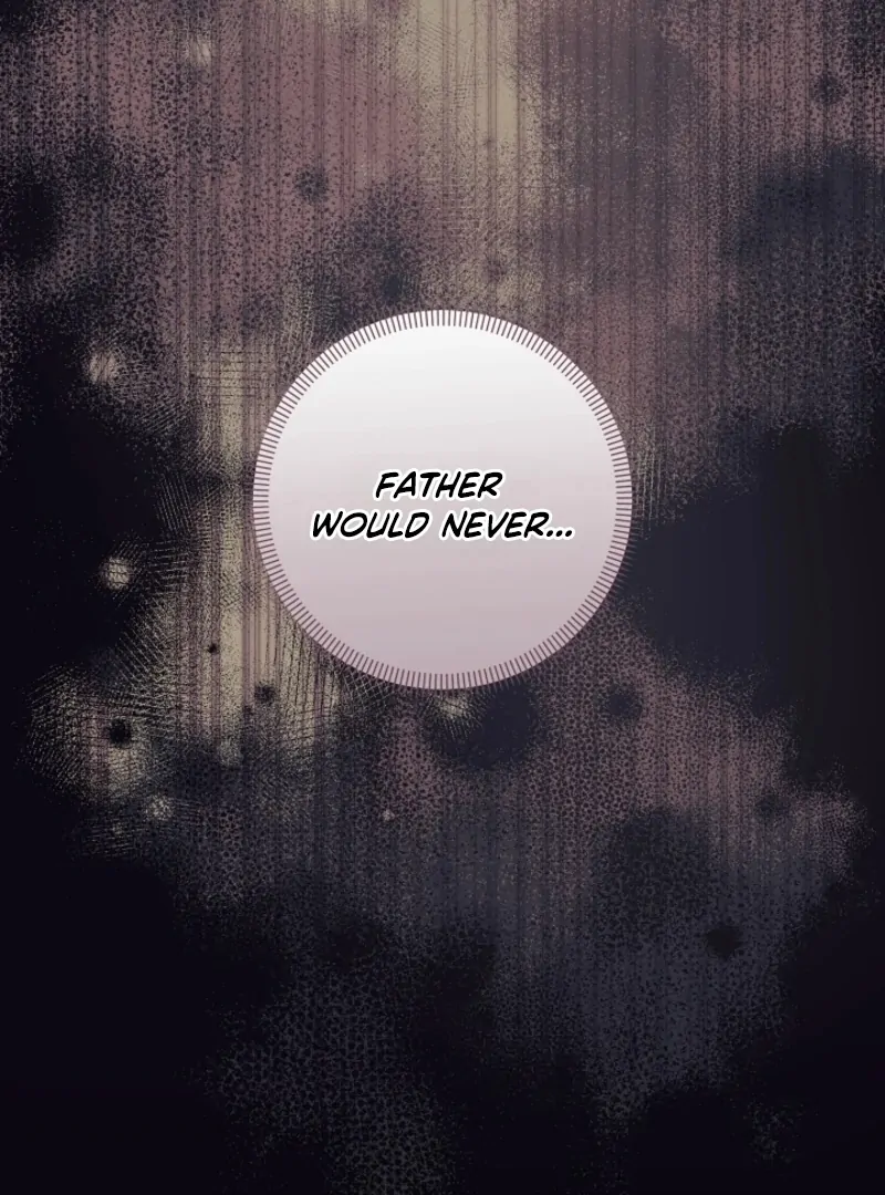 Stop Obsessing, Just Divorce Me! Chapter 4 page 18 - 