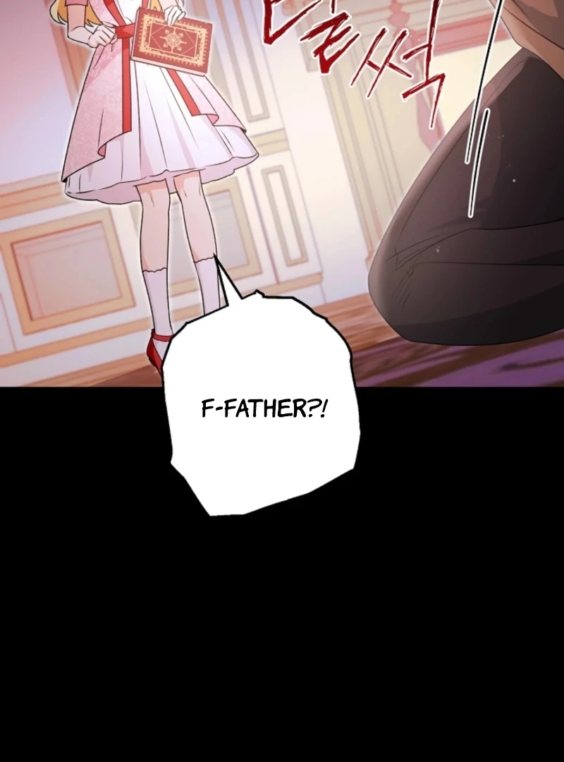 Stop Obsessing, Just Divorce Me! Chapter 4 page 20 - 