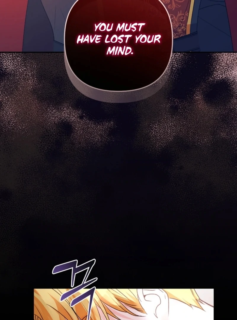 Stop Obsessing, Just Divorce Me! Chapter 4 page 24 - 