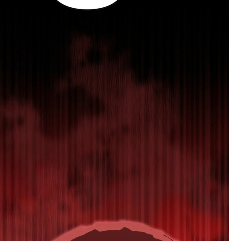 Stop Obsessing, Just Divorce Me! Chapter 4 page 26 - 