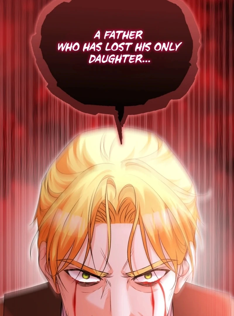 Stop Obsessing, Just Divorce Me! Chapter 4 page 27 - 