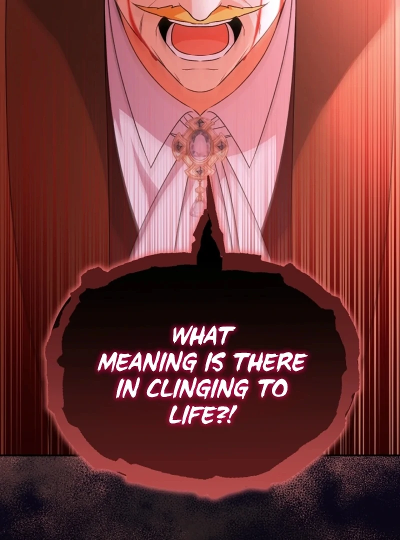 Stop Obsessing, Just Divorce Me! Chapter 4 page 28 - 