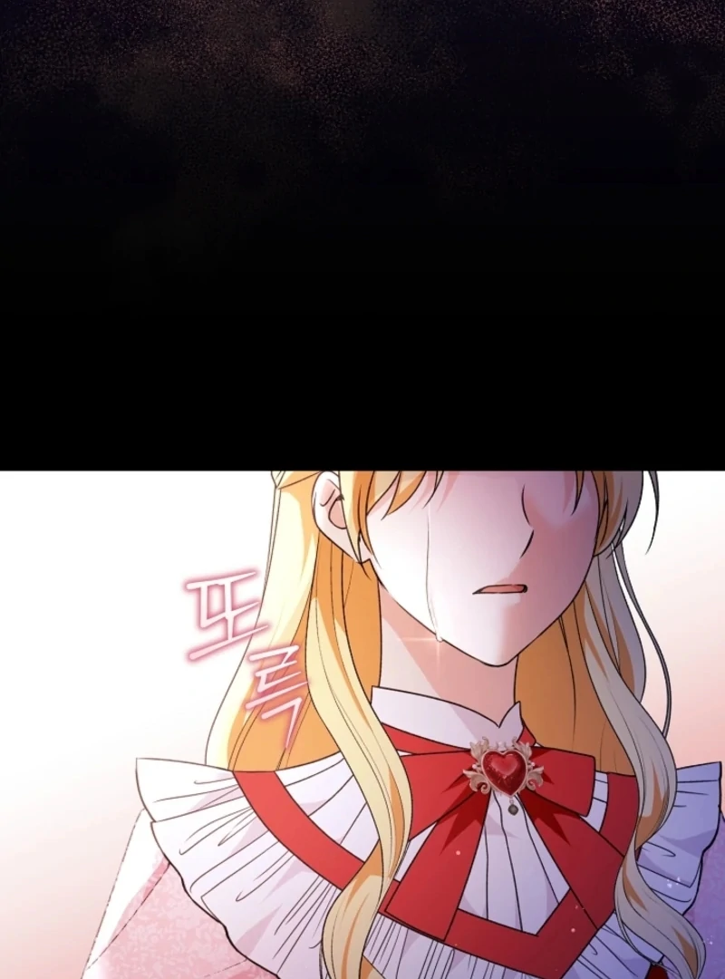 Stop Obsessing, Just Divorce Me! Chapter 4 page 29 - 
