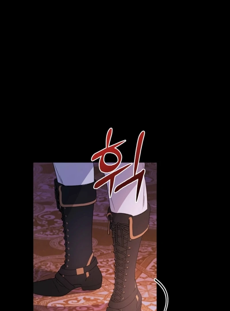 Stop Obsessing, Just Divorce Me! Chapter 4 page 33 - 