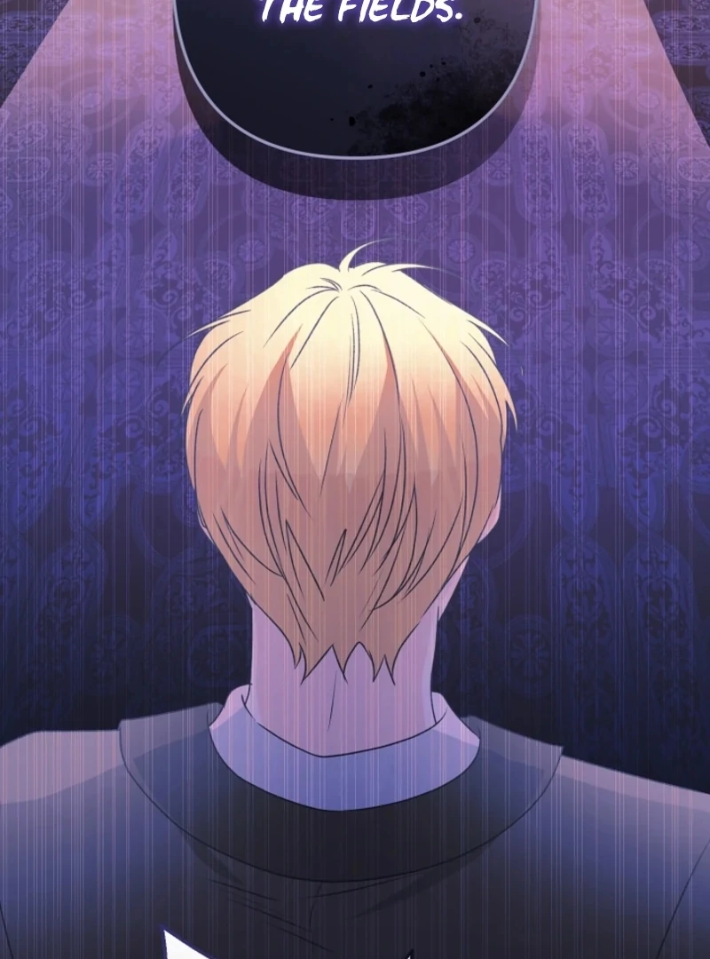Stop Obsessing, Just Divorce Me! Chapter 4 page 38 - 
