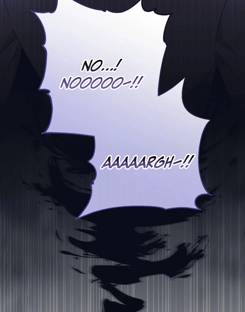 Stop Obsessing, Just Divorce Me! Chapter 4 page 39 - 