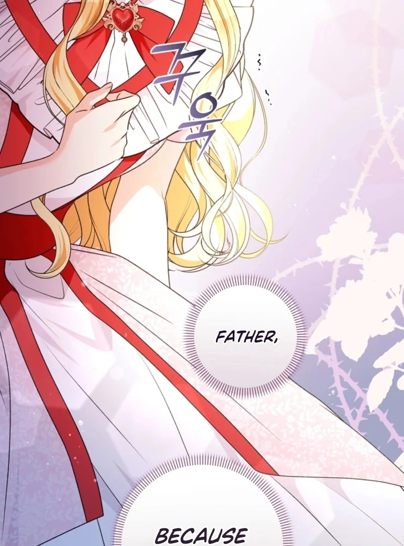 Stop Obsessing, Just Divorce Me! Chapter 4 page 47 - 