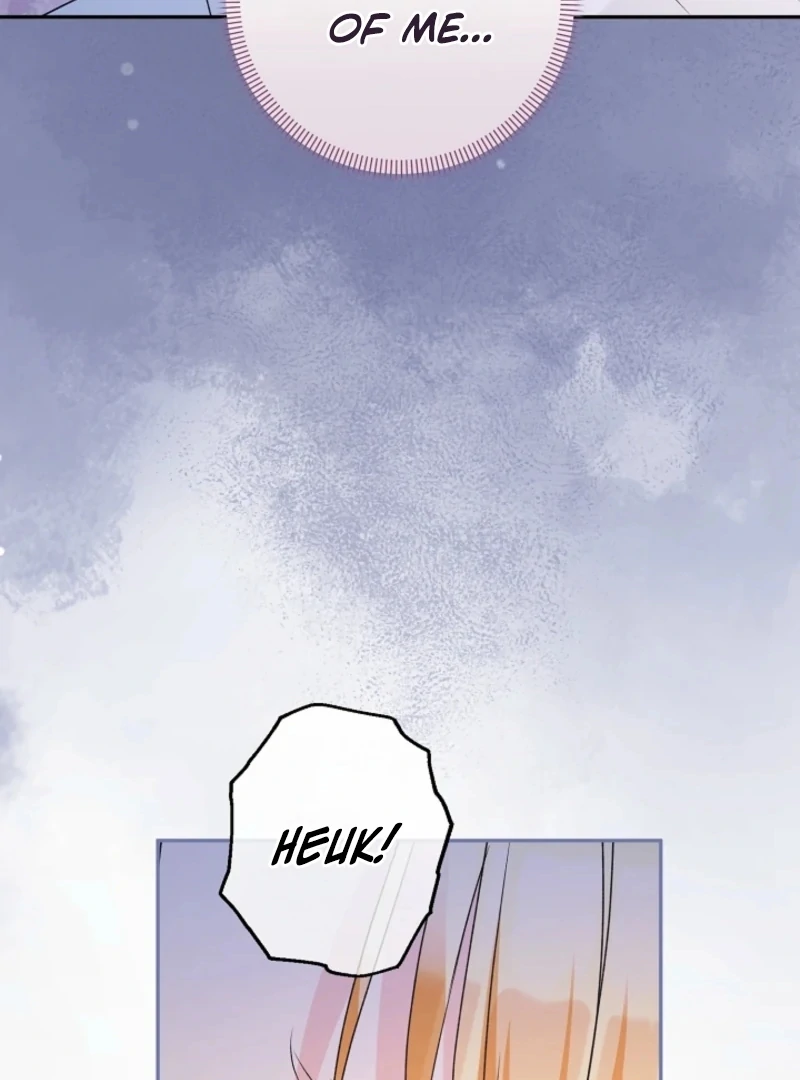 Stop Obsessing, Just Divorce Me! Chapter 4 page 48 - 