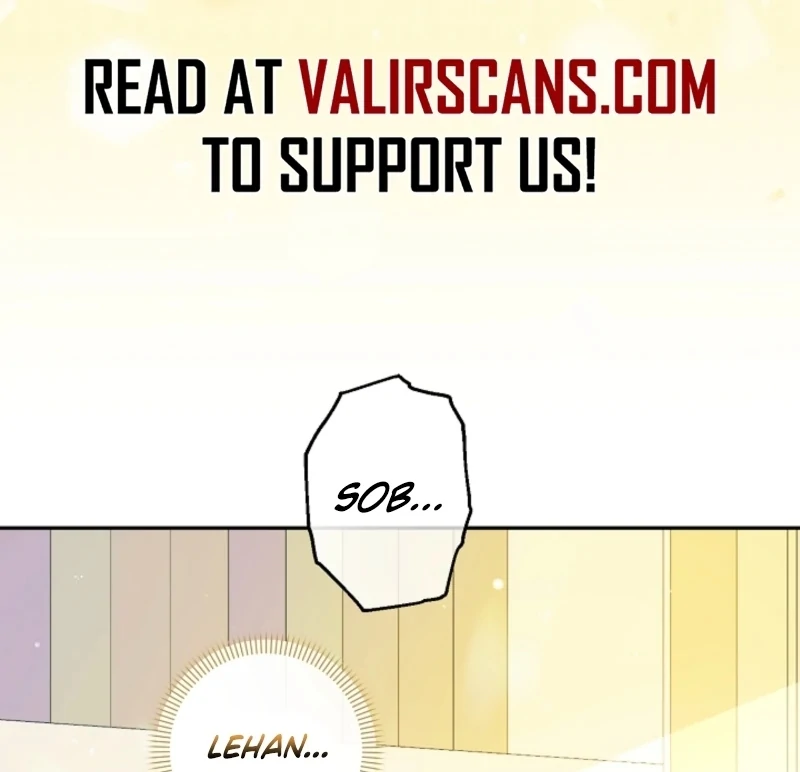 Stop Obsessing, Just Divorce Me! Chapter 4 page 54 - 
