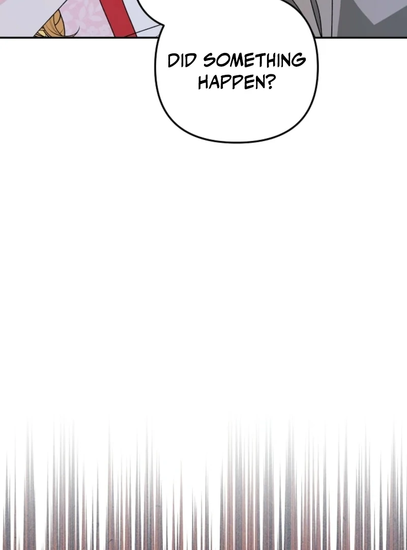 Stop Obsessing, Just Divorce Me! Chapter 4 page 56 - 