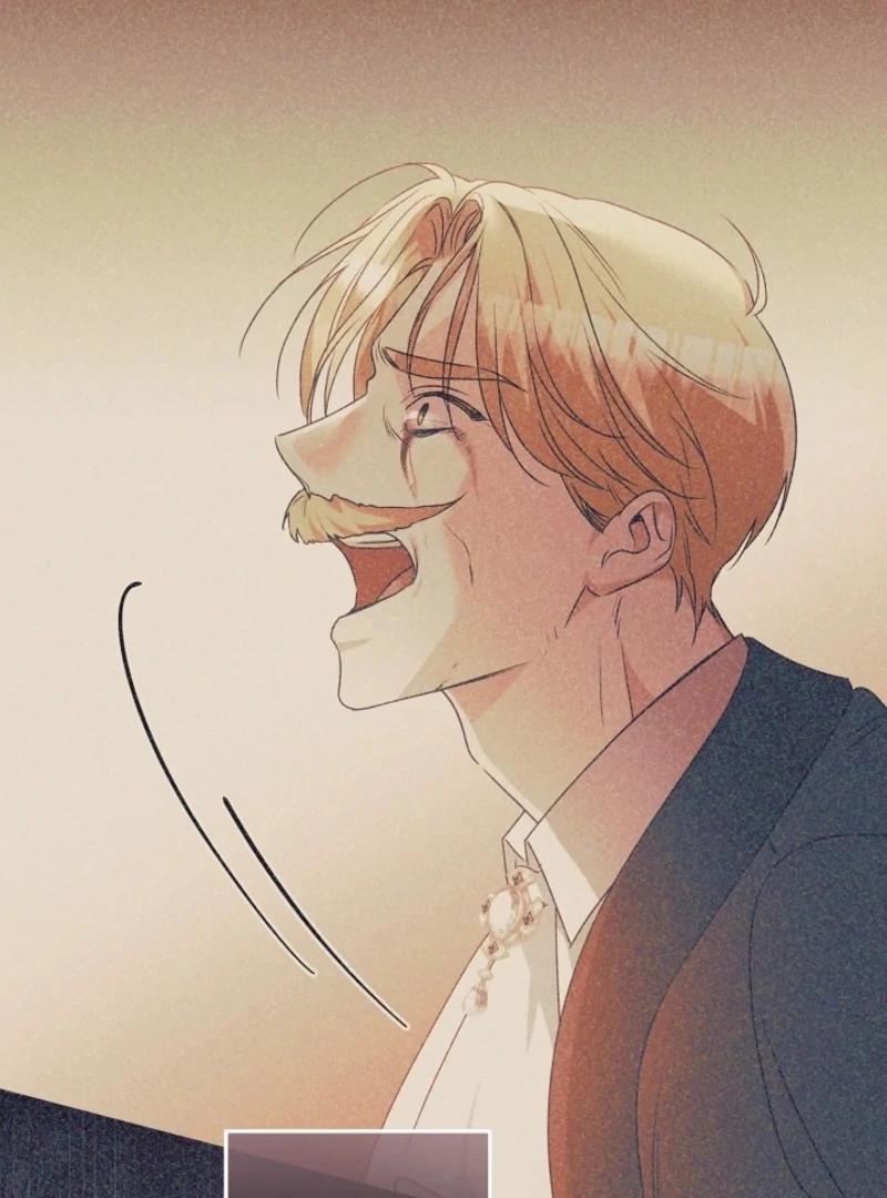 Stop Obsessing, Just Divorce Me! Chapter 4 page 59 - 
