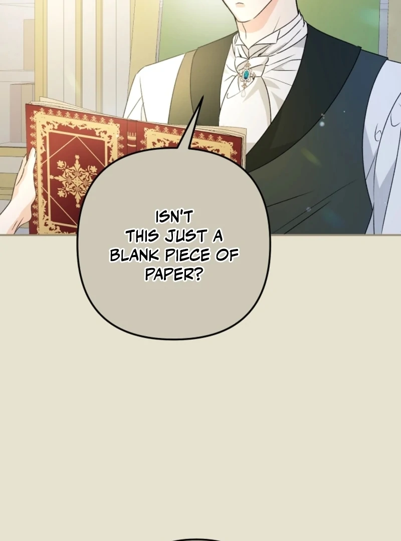 Stop Obsessing, Just Divorce Me! Chapter 4 page 64 - 