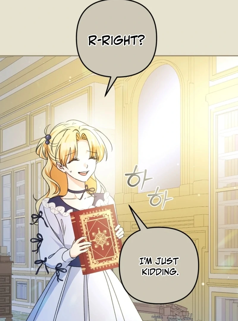 Stop Obsessing, Just Divorce Me! Chapter 4 page 65 - 