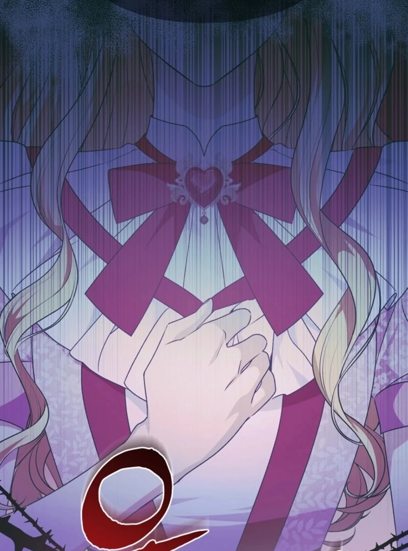 Stop Obsessing, Just Divorce Me! Chapter 4 page 77 - 