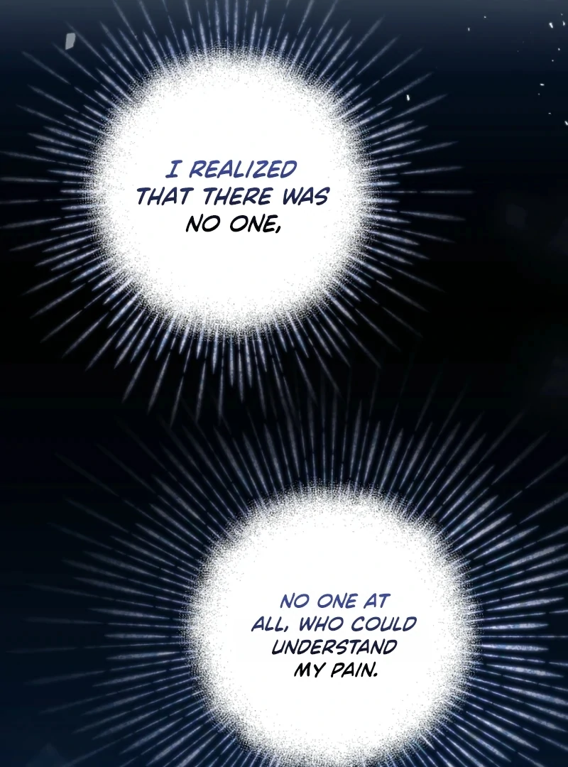 Stop Obsessing, Just Divorce Me! Chapter 4 page 83 - 