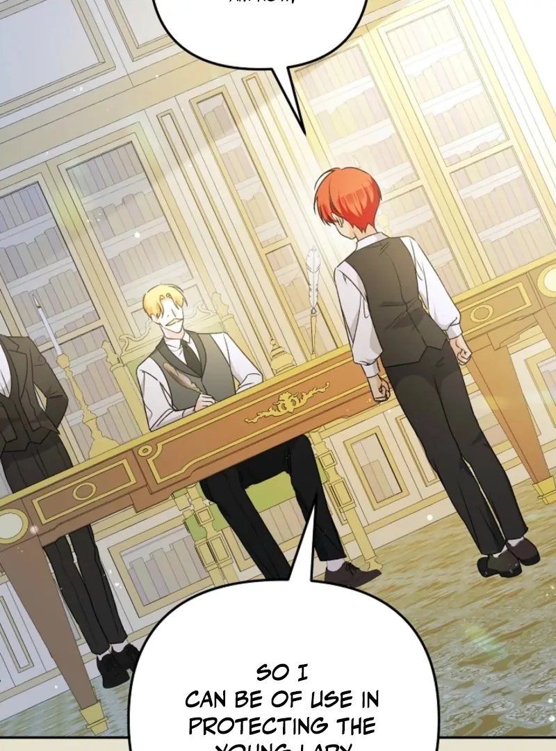 Stop Obsessing, Just Divorce Me! Chapter 4 page 89 - 