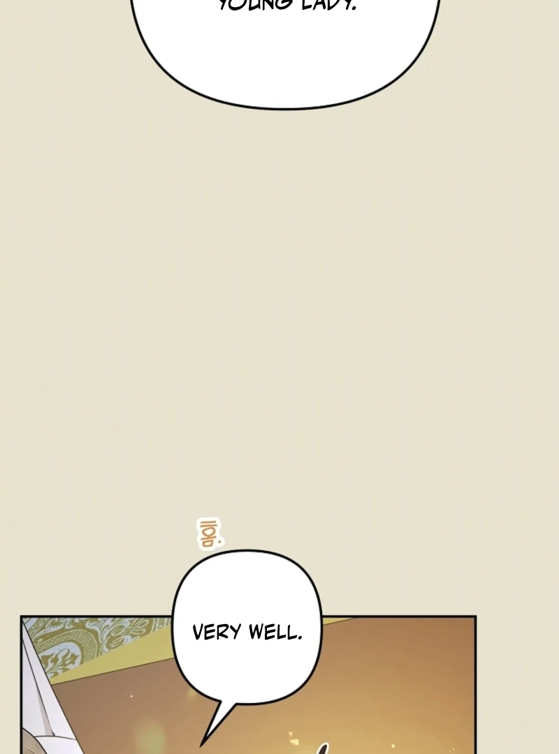 Stop Obsessing, Just Divorce Me! Chapter 4 page 90 - 
