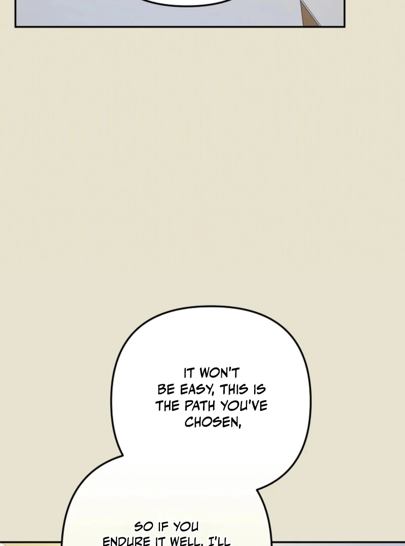 Stop Obsessing, Just Divorce Me! Chapter 4 page 92 - 