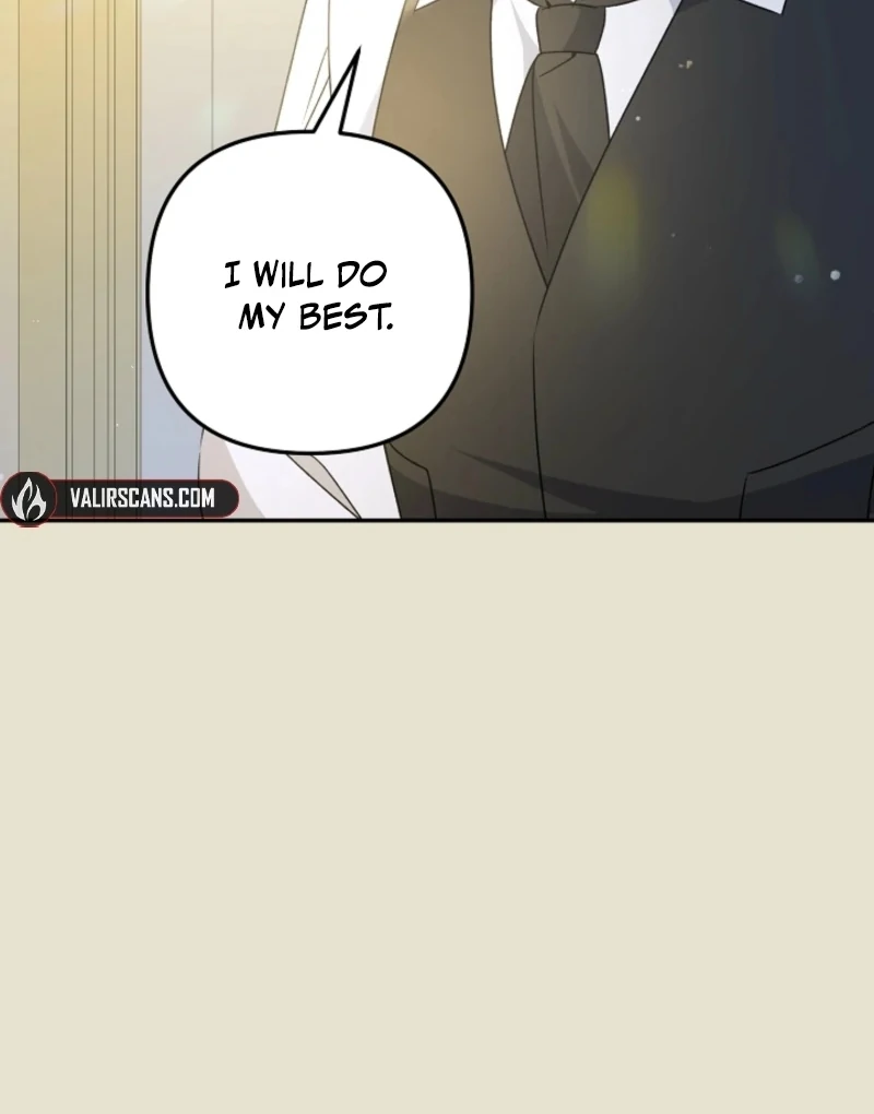 Stop Obsessing, Just Divorce Me! Chapter 4 page 94 - 