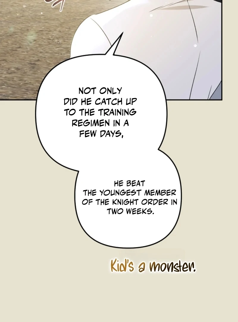 Stop Obsessing, Just Divorce Me! Chapter 4 page 98 - 