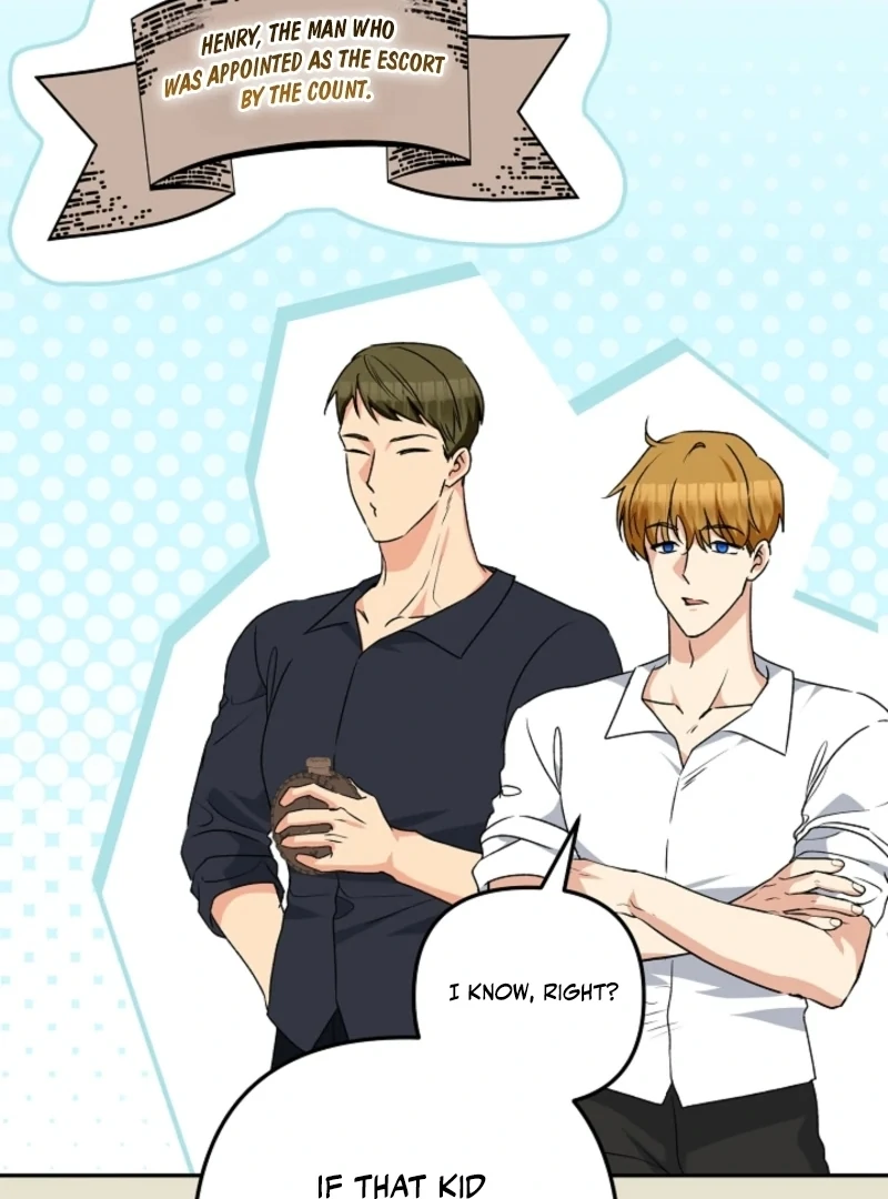 Stop Obsessing, Just Divorce Me! Chapter 4 page 100 - 