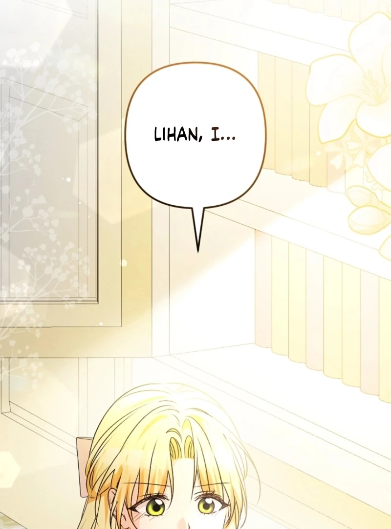 Stop Obsessing, Just Divorce Me! Chapter 5 page 1 - 