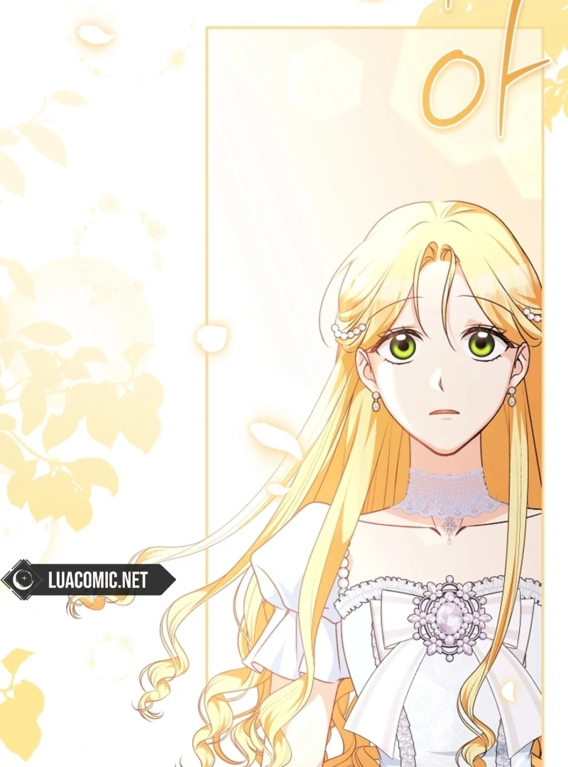 Stop Obsessing, Just Divorce Me! Chapter 5 page 102 - 