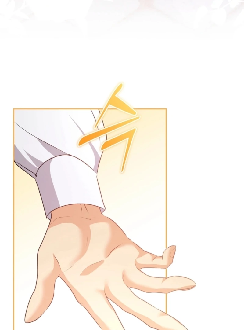 Stop Obsessing, Just Divorce Me! Chapter 5 page 106 - 
