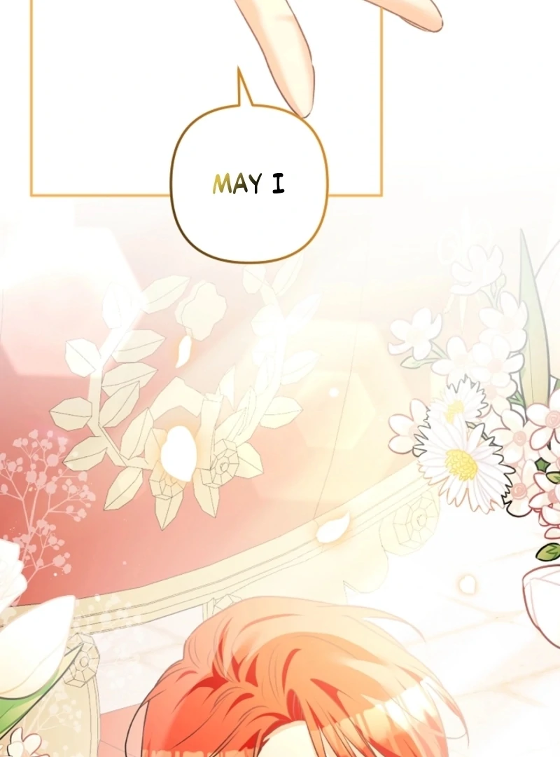 Stop Obsessing, Just Divorce Me! Chapter 5 page 107 - 