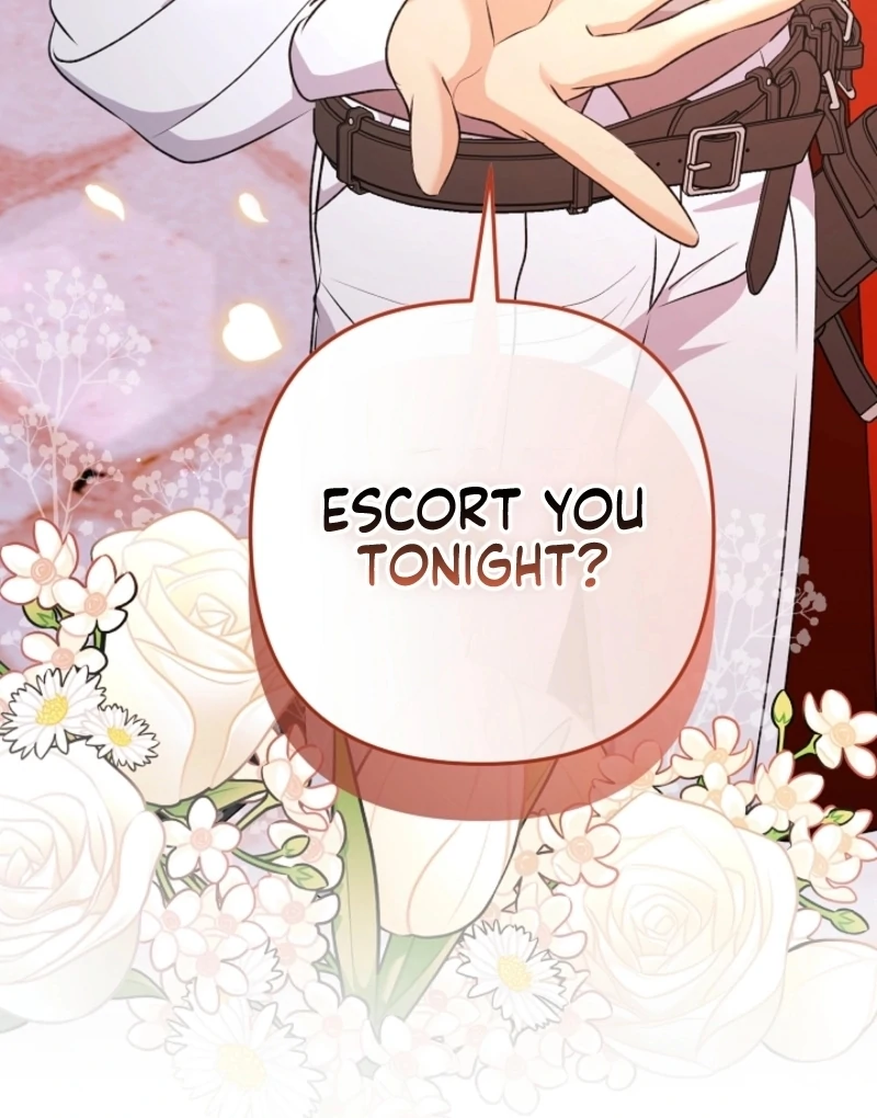Stop Obsessing, Just Divorce Me! Chapter 5 page 109 - 