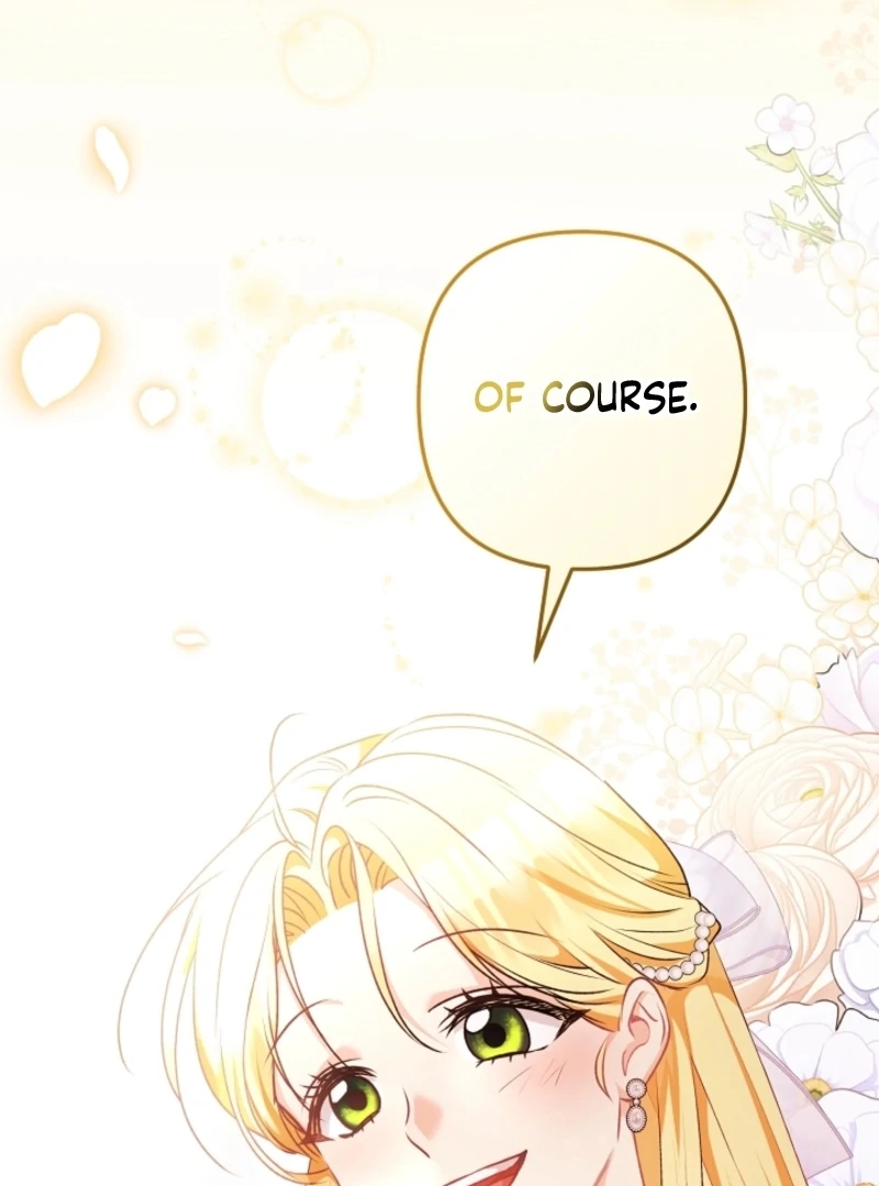 Stop Obsessing, Just Divorce Me! Chapter 5 page 111 - 