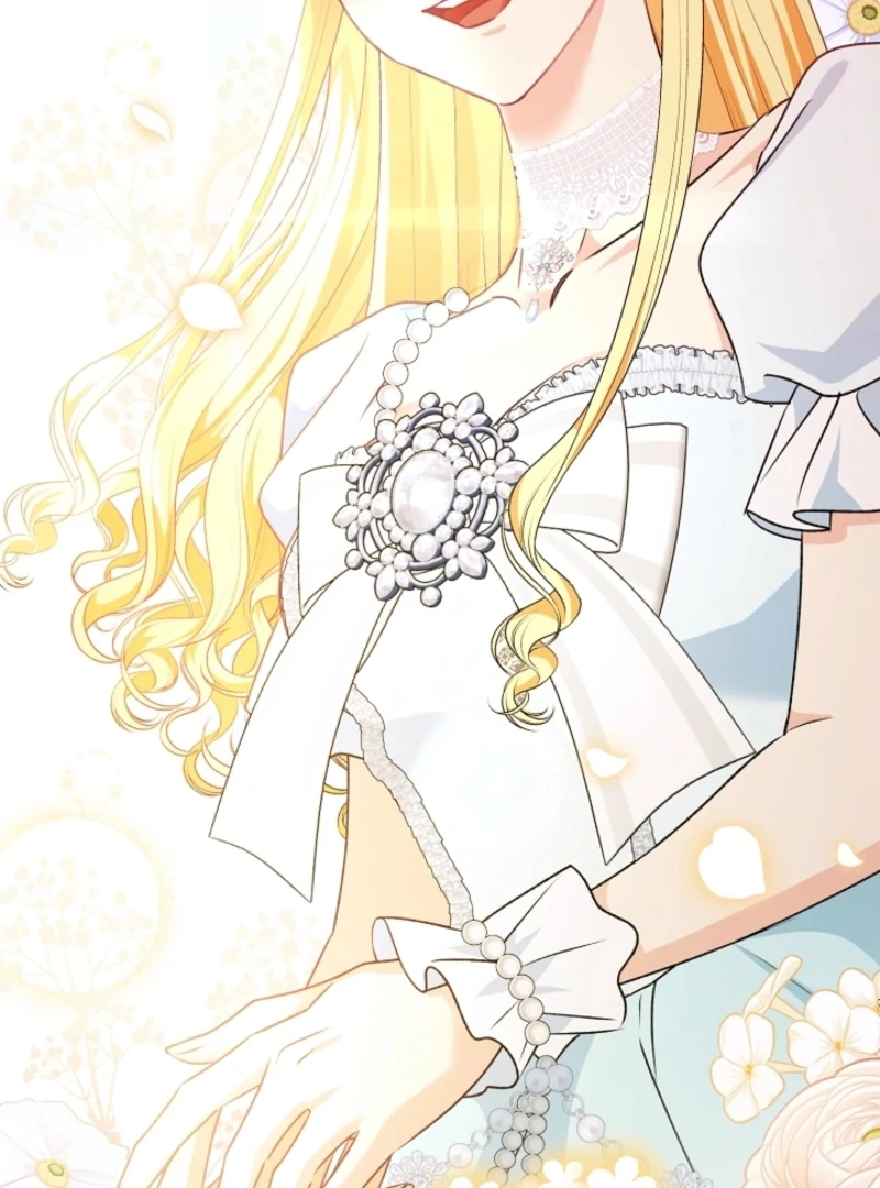 Stop Obsessing, Just Divorce Me! Chapter 5 page 112 - 