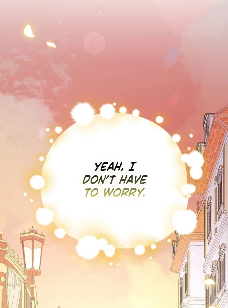 Stop Obsessing, Just Divorce Me! Chapter 5 page 114 - 