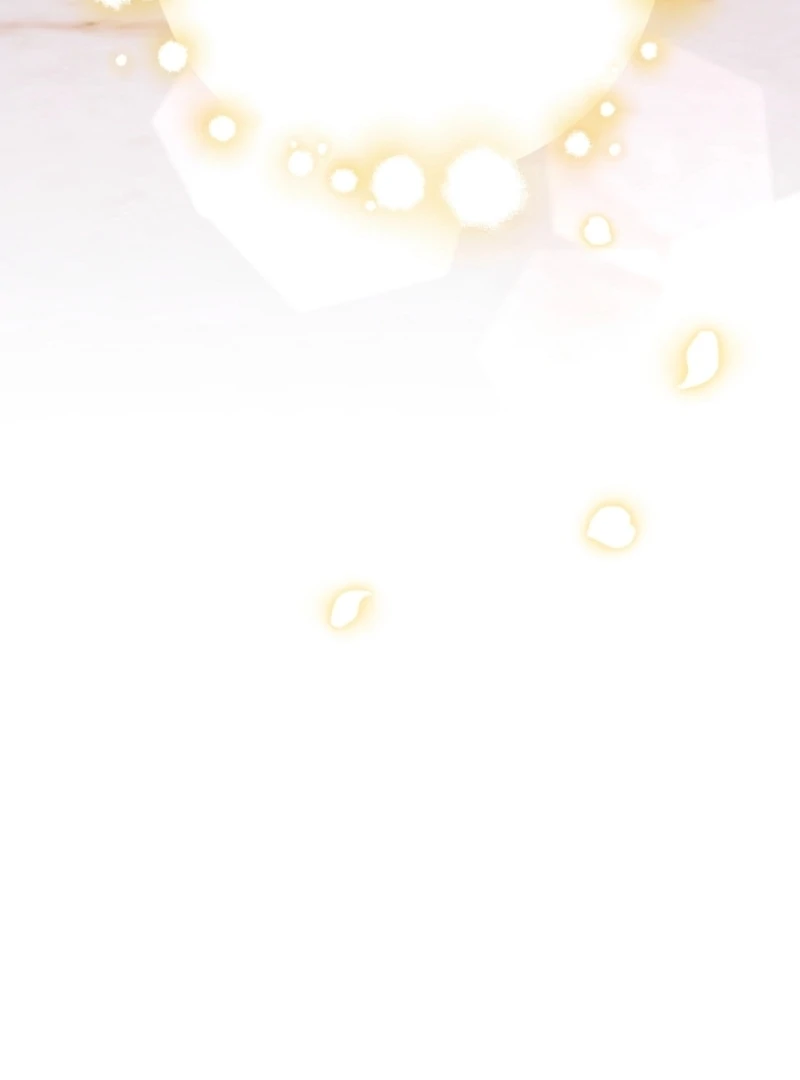 Stop Obsessing, Just Divorce Me! Chapter 5 page 116 - 