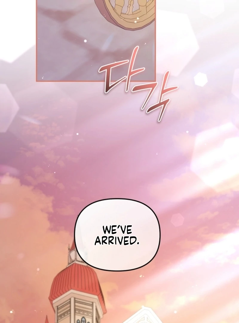 Stop Obsessing, Just Divorce Me! Chapter 5 page 118 - 