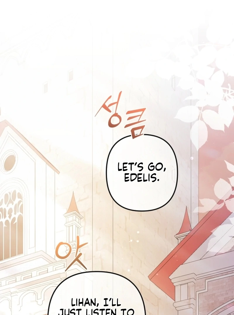 Stop Obsessing, Just Divorce Me! Chapter 5 page 121 - 