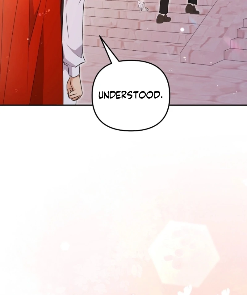 Stop Obsessing, Just Divorce Me! Chapter 5 page 123 - 