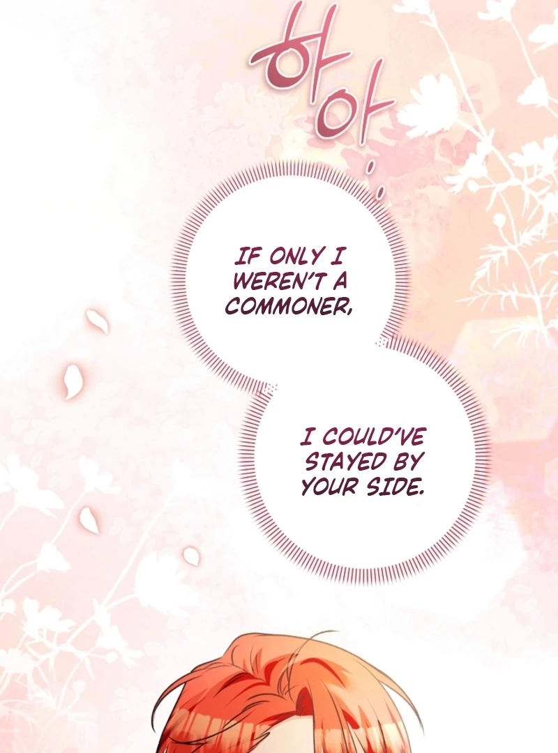 Stop Obsessing, Just Divorce Me! Chapter 5 page 124 - 