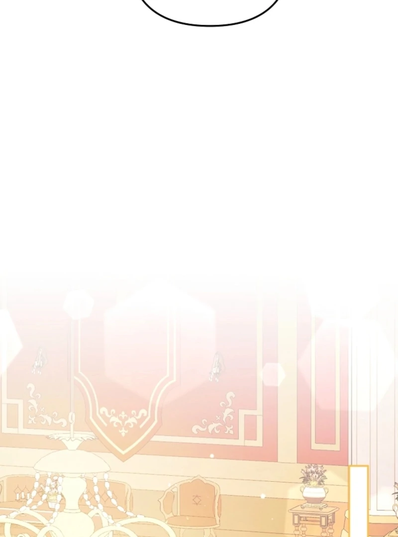 Stop Obsessing, Just Divorce Me! Chapter 5 page 126 - 