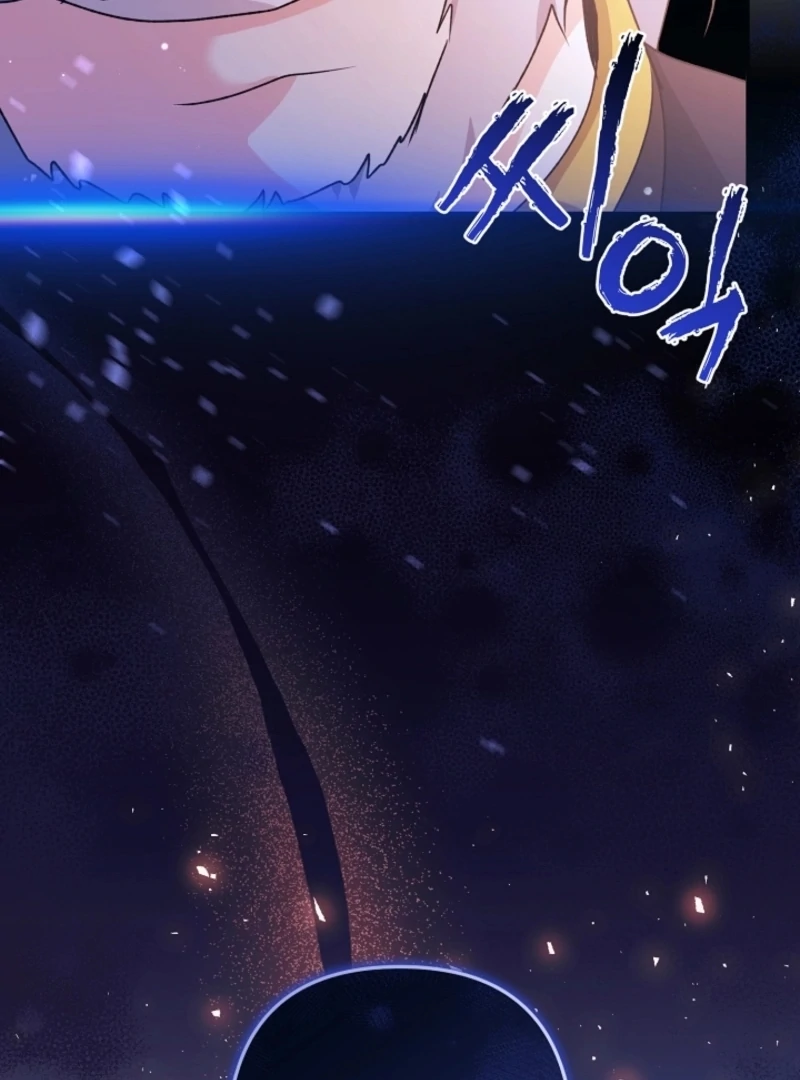 Stop Obsessing, Just Divorce Me! Chapter 5 page 139 - 