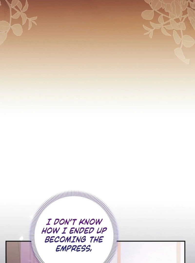 Stop Obsessing, Just Divorce Me! Chapter 5 page 15 - 