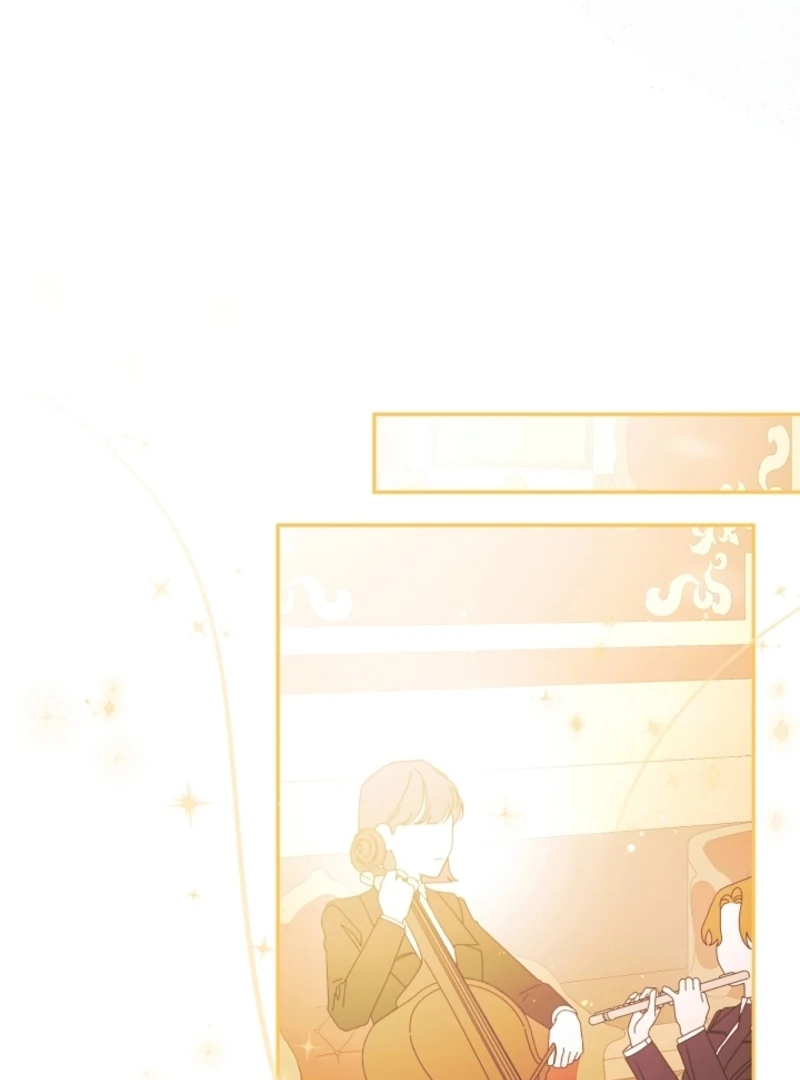 Stop Obsessing, Just Divorce Me! Chapter 5 page 141 - 