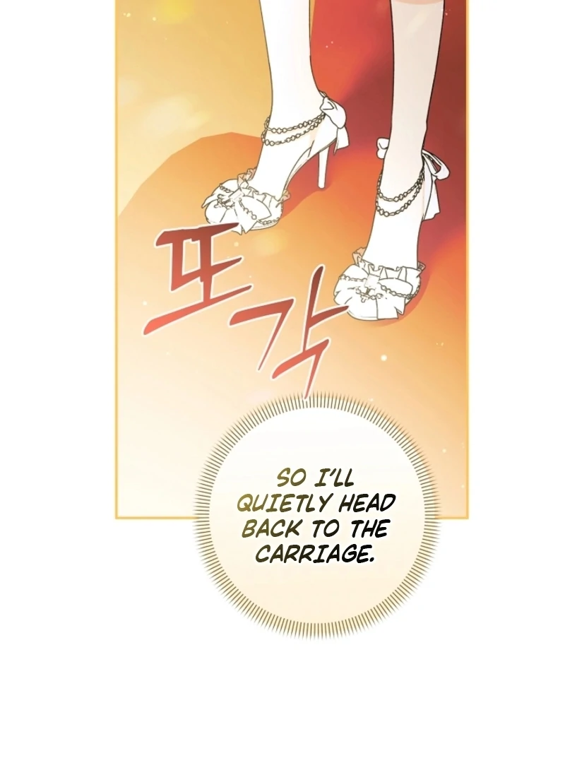 Stop Obsessing, Just Divorce Me! Chapter 5 page 145 - 
